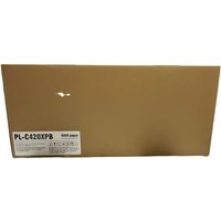 Картридж Pantum PL-C420XPB