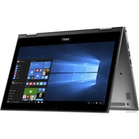 Ноутбук 2-в-1 Dell Inspiron 13 5378 [5378-8937]