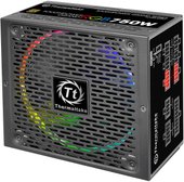 Toughpower Grand RGB 750W Gold RGB Sync TPG-750AH3FSGR