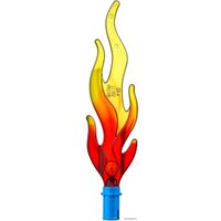 Конструктор LEGO City Stuntz 60299 Состязание трюков