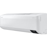 Внутренний блок Samsung FJM Windfree AJ025TNAPKH/EA