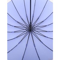 Зонт-трость Три слона L2161-4