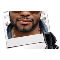 Триммер для бороды и усов Philips QG3340/16