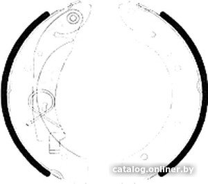 AP 07420
