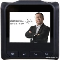 Видеорегистратор Anytek A3