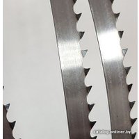 Пильное полотно Belmash (Белмаш) Nordex Flexible 10x0.63-4 TPI x 2560 PP133A