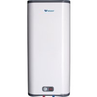 Водонагреватель Regent NTS FLAT 50V PW (RE)