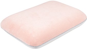 Спальная подушка ИвШвейСтандарт Для нее ПА-61-35ж 60x40