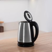 Электрический чайник Scarlett SC-EK21S34