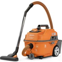 Пылесос Daewoo Power DAVC 2000 Home