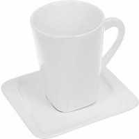 Кружка Sam&Squito Quadro JX38-C006-02/JX82-С001-D02/06J19-2026 фк792