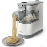 Паста-машина Philips HR2332/12