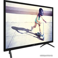 Телевизор Philips 32PHS4012/12