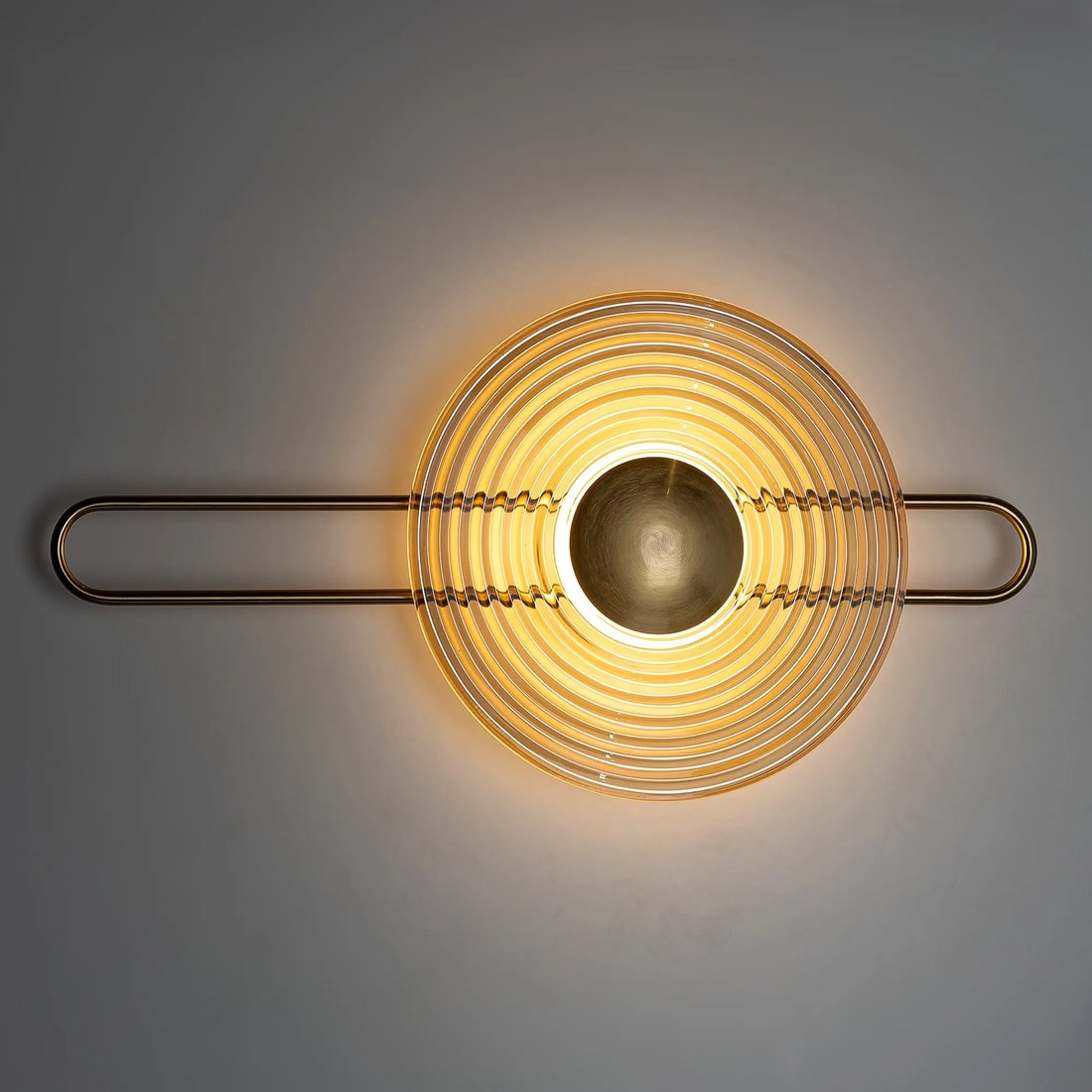 

Бра Citilux Corta CL245011