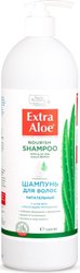 Extra Aloe Питательный 1 л