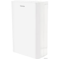 Очиститель воздуха Toshiba CAF-X33XPL