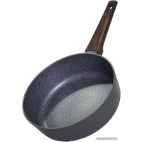 Сковорода Fissman Capella 14951