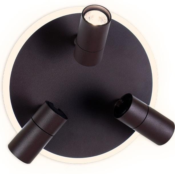 

Бра Ambrella light Wallers FW265/3 SCF