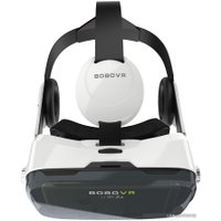 Очки виртуальной реальности для смартфона BOBOVR Z4