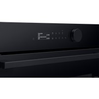 Электрический духовой шкаф Samsung NV7B5645TAK/U2