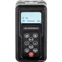 Лазерный нивелир ADA Instruments Rotary 500 HV Servo A00578