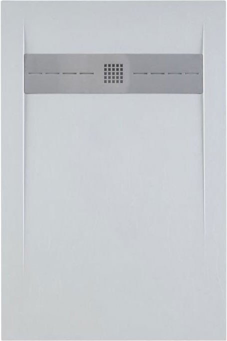 

Душевой поддон Allen Brau Infinity 160x80 8.21006-21