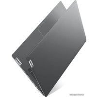 Ноутбук Lenovo IdeaPad 5 15ABA7 82SG004PPB