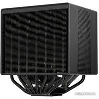 Кулер для процессора DeepCool Assassin 4S R-ASN4S-BKGPMN-G