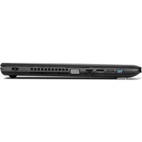 Ноутбук Lenovo G50-30 (80G001T0UA)