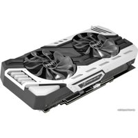 Видеокарта Palit GeForce RTX 2070 JetStream 8GB GDDR6 NE62070020P2-1061J