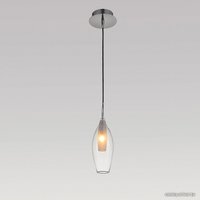 Светильник Lightstar 803021