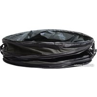 Мешок садовый Plantic (S) 26401-01