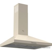 Кухонная вытяжка Making Oasis Everywhere KB-60I (FR)