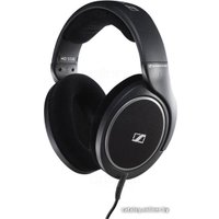 Наушники Sennheiser HD 558