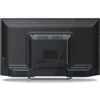 Телевизор Polarline 32PL54TC (rev.1)