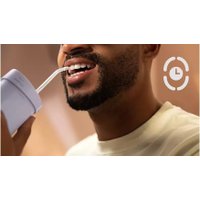 Ирригатор  Philips Sonicare Compact Flosser 1000 HX3333/23