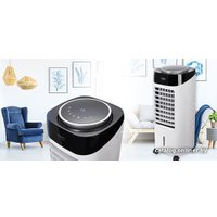 Охладитель воздуха CAMRY CR 7908