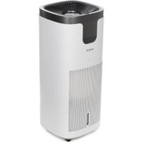 Климатический комплекс IClima LUX-10000PRO