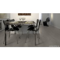 Ламинат Kronotex Amazone Дуб Таймлесс Бежевый (D3597)