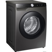 Стиральная машина Samsung WW70A6S23AX/LP