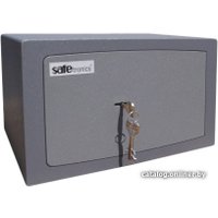 Мебельный сейф SAFEtronics NTL-22M(OD)