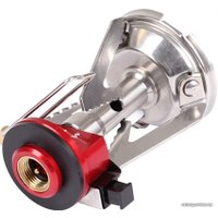 Туристическая горелка SPLAV Ardent Track 5670140