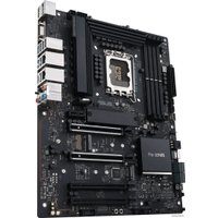 Материнская плата ASUS Pro WS W680-ACE