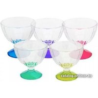 Креманка ОСЗ Звезда Лак Микс 03C1057LM