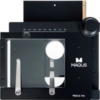 Столик предметный для микроскопа Magus XY5 83517 в Гродно