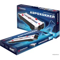 Аэрохоккей Fortuna Power Play Hybrid HR-30 07747