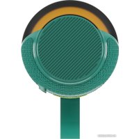 Беспроводная колонка Soundmax SM-PS5023B