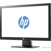 Монитор HP ProDisplay P221