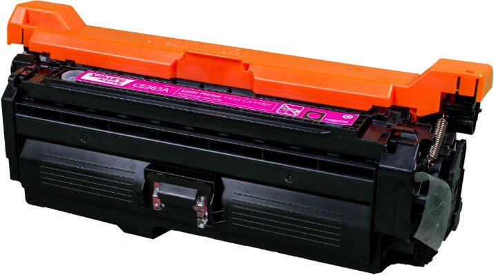 

Картридж Sakura Printing SACE263A
