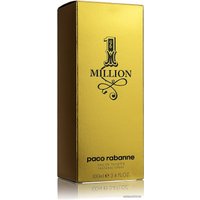 Туалетная вода Paco Rabanne 1 Million EdT (100 мл, тестер)